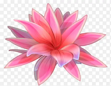 ˮ�ʻ���-������