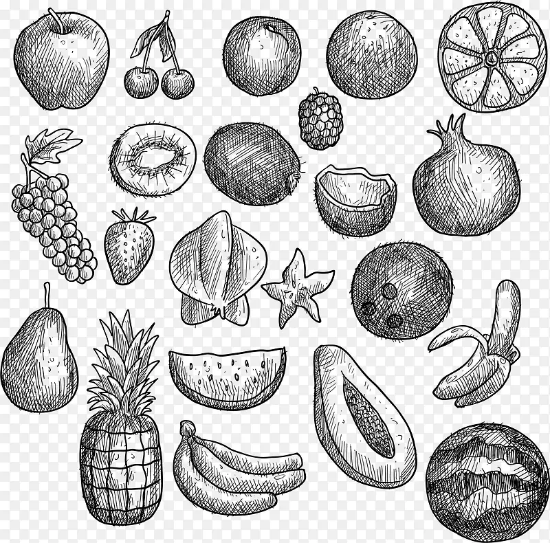 ʸ������ˮ��-������