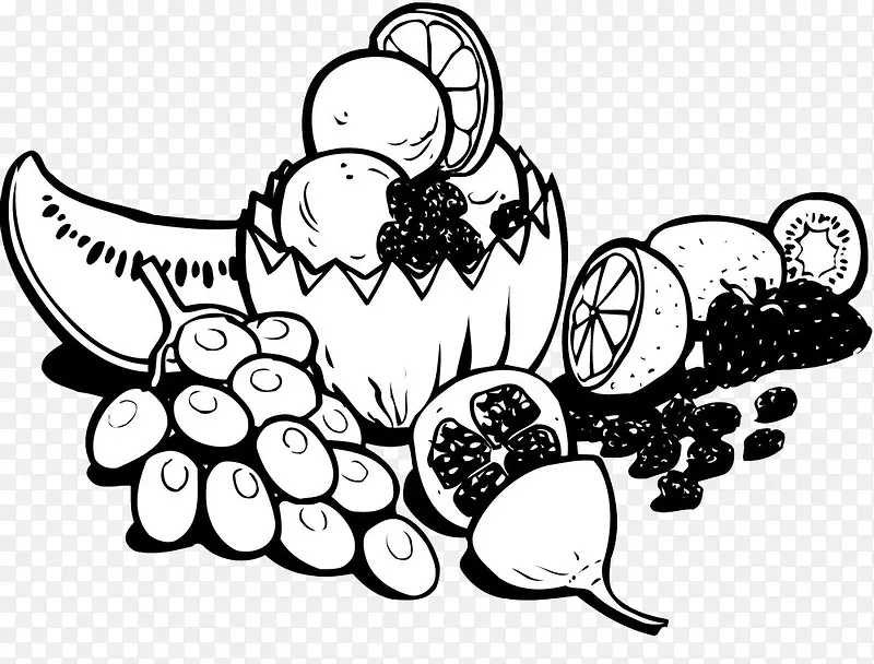 ˮ����ȫ����-������