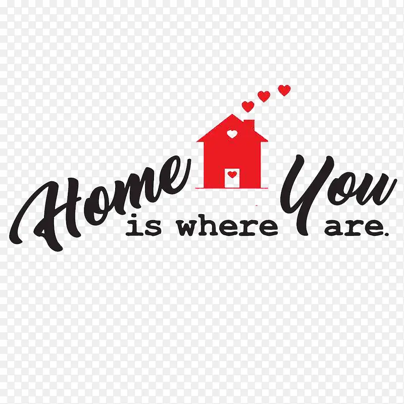 ��ͨ�Ұ��Ҽҵı�ʶ��PSD�ֲ�-������