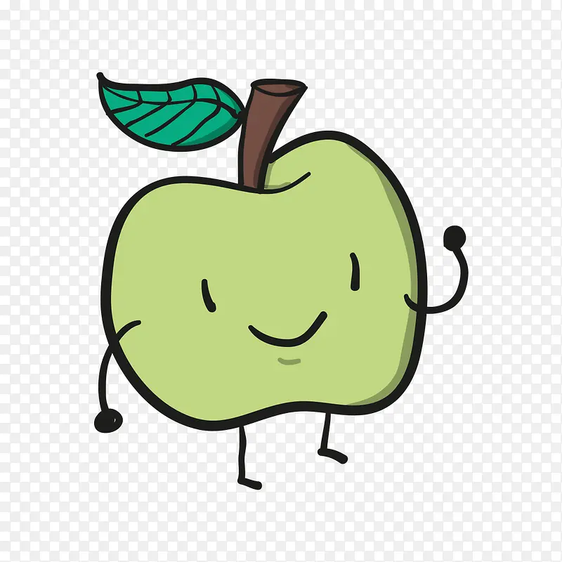 �ֻ濨ͨ��ƻ��-������