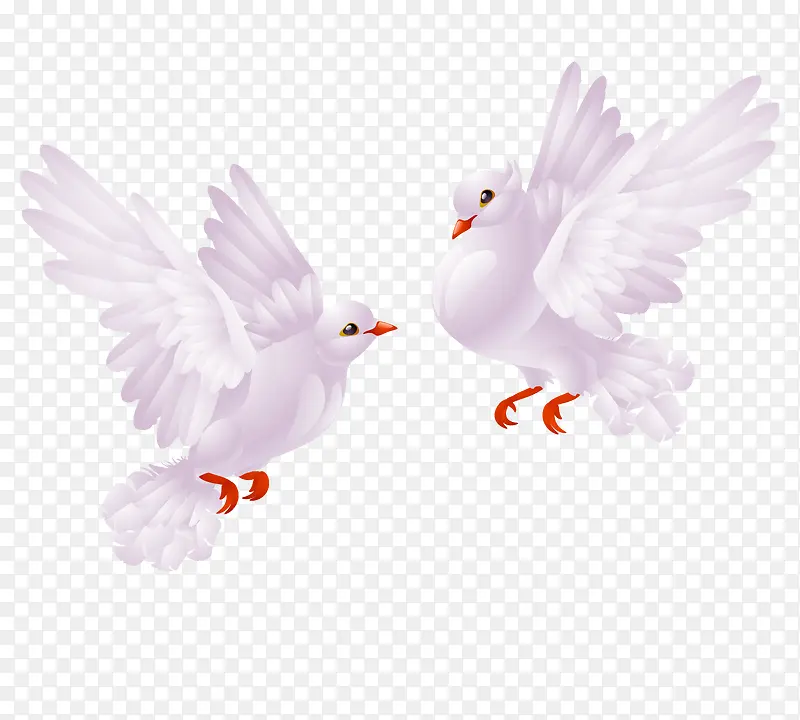 ��ͨ�����زĿ�ͨ����-������