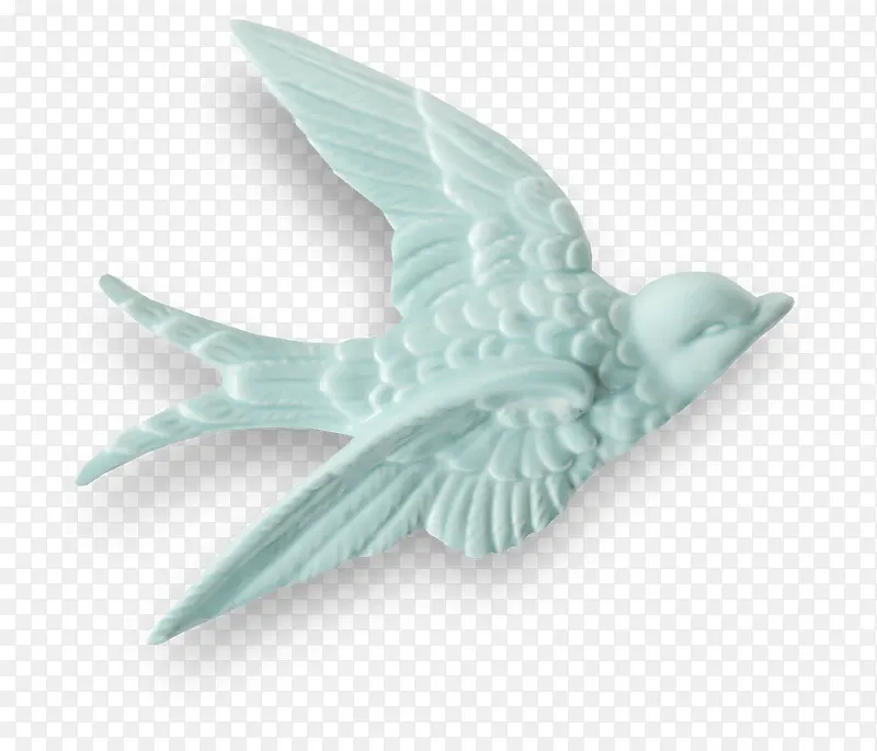 �ֻ涯���زĶ����ز�-������