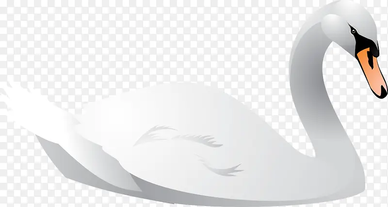 ��ͨ�����ֻ����Ԫ��-������