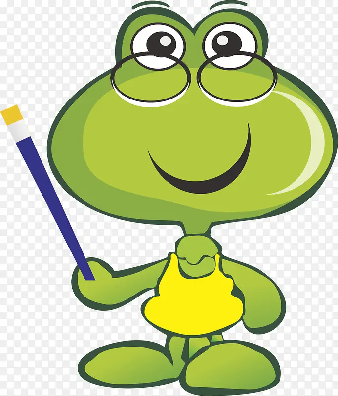 ����pngʸ��Ԫ��-������