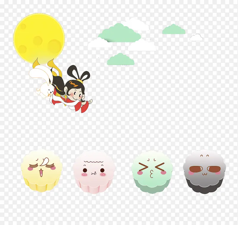 ����ɰ��±�-������