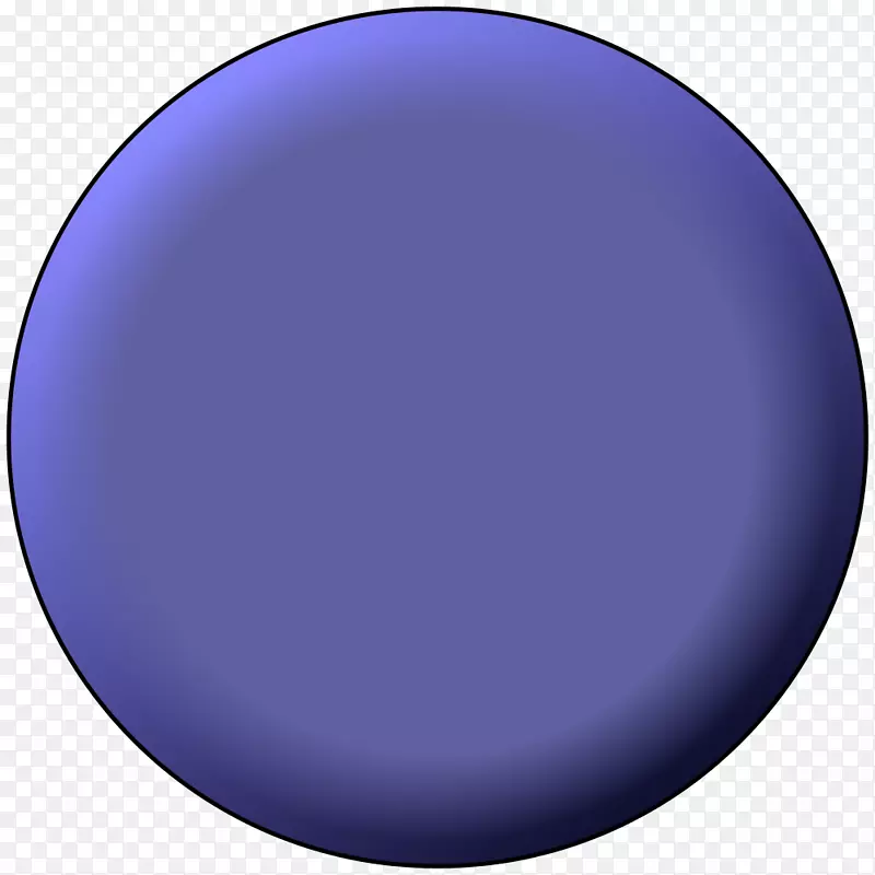 ���׶��˰����̵�װ��-ǳ��ɫ-������