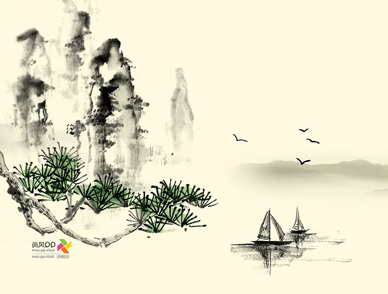 �ֻ�ɽˮ  ˮ��  ɽˮר��-������