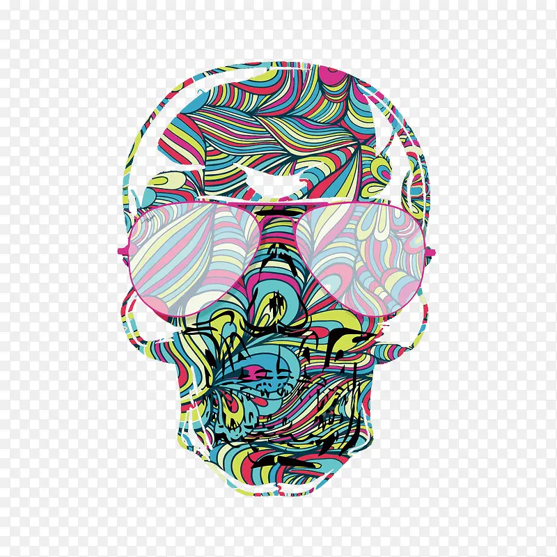 ʸ�����۾�������-������