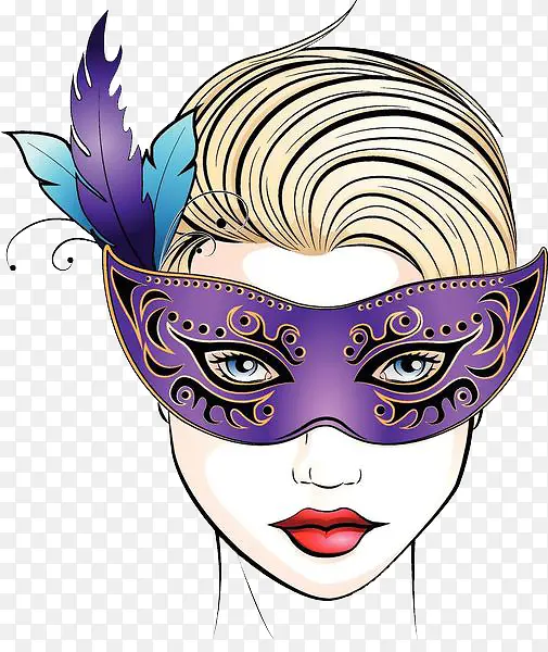 �ֻ����ߵ���Ů-������