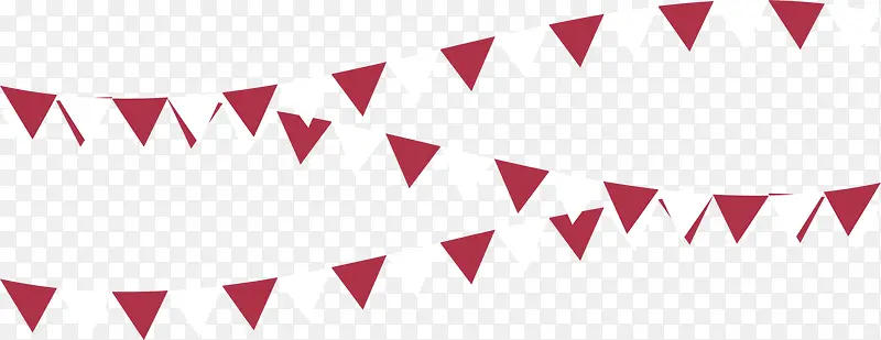 �ֻ��ɫ�����βʴ�-������