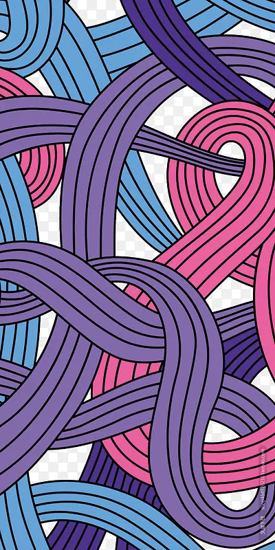 ��ͨ�ֻ��ɫ��������ͼ-������