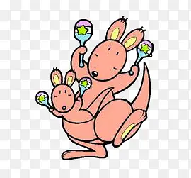 �ɰ��Ĵ���-������