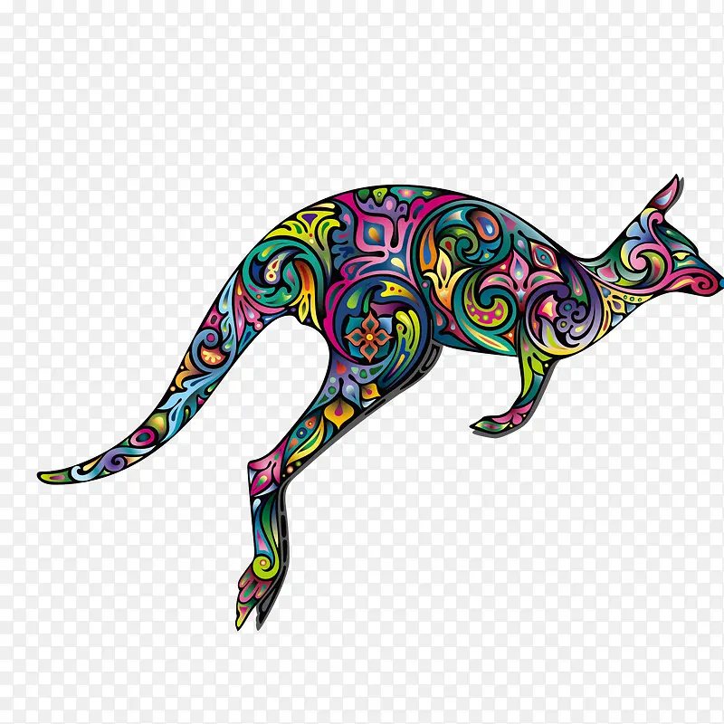 ��ͨ��������綯��װ�κ������-������