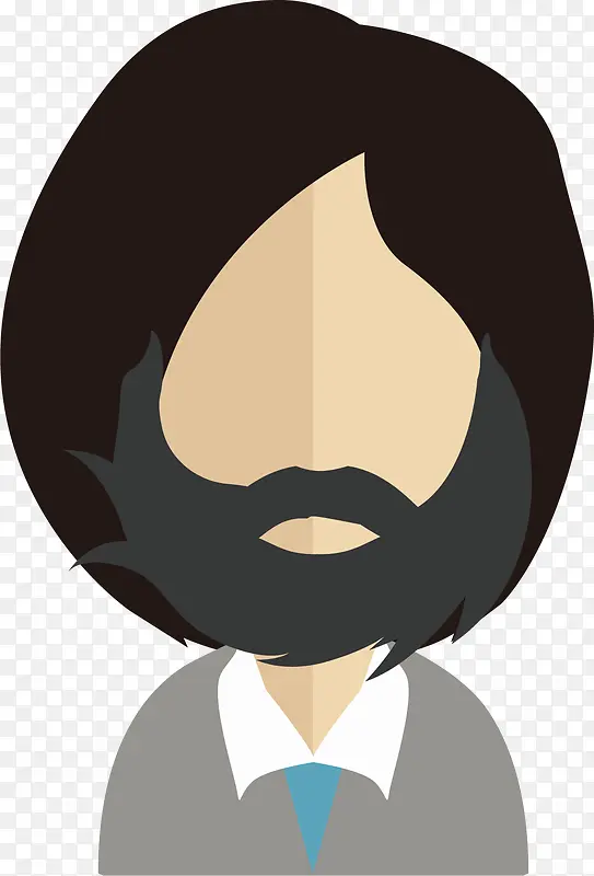 ʸ��ͼ���ݵ�����-������