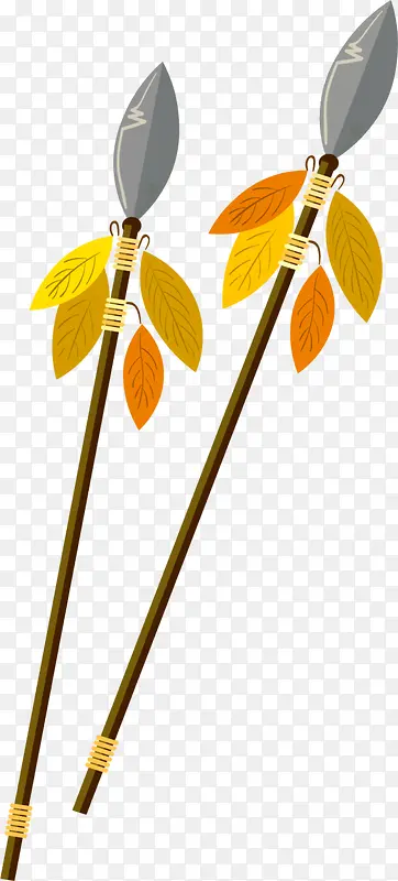 ��Լ��ɫ��ì-������