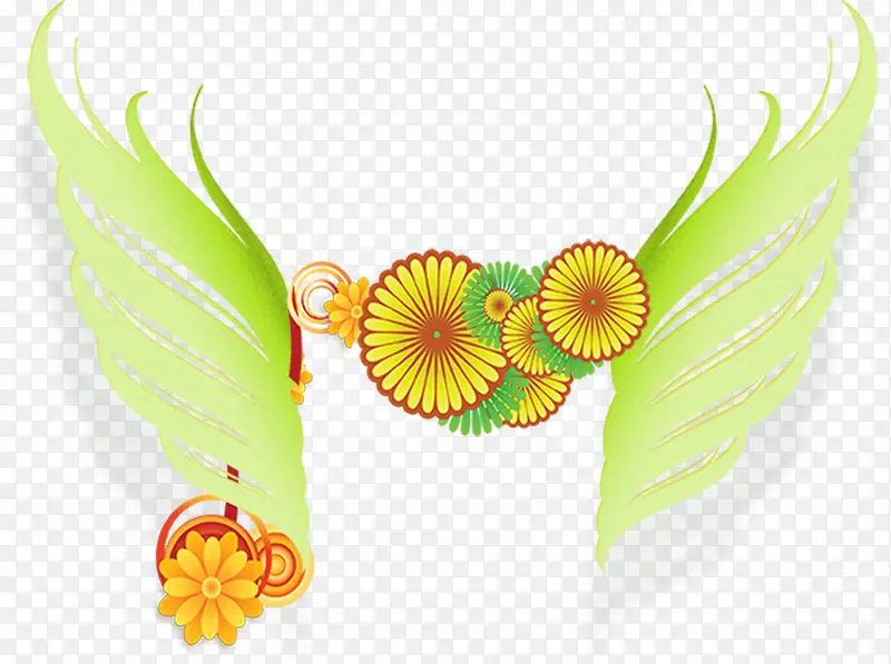 ��ɫ���ͼ��-������