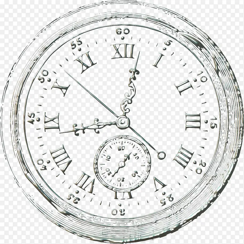 Ư������ʱ��-������