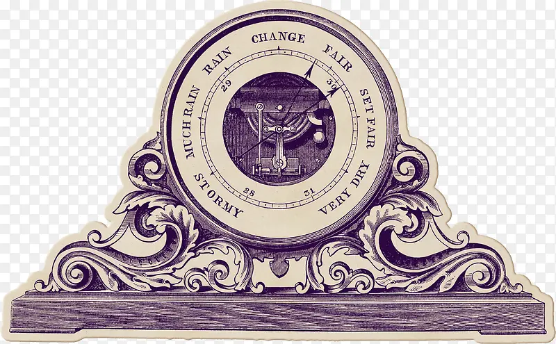 Ư������ʱ��-������