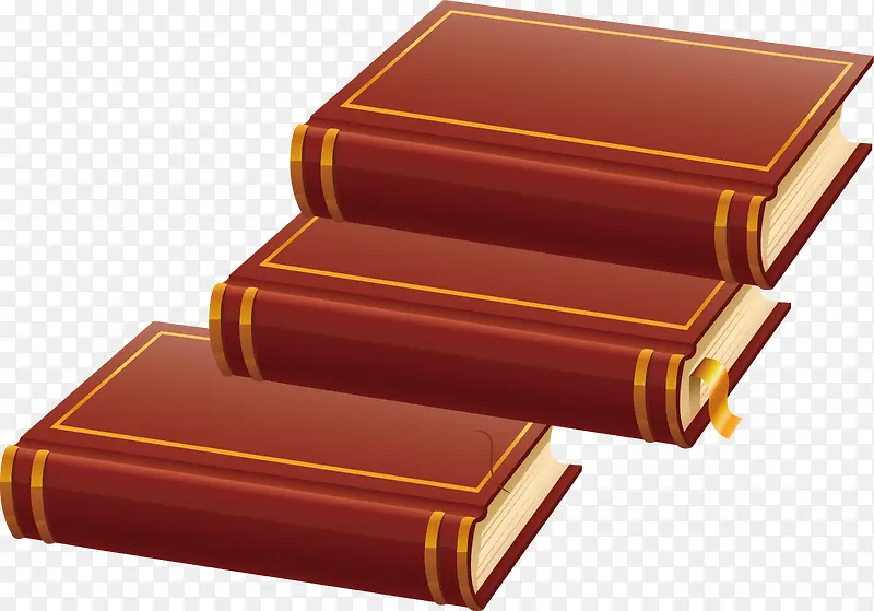 �ֻ濨ͨ��ҳ��ͨ�鱾����-������