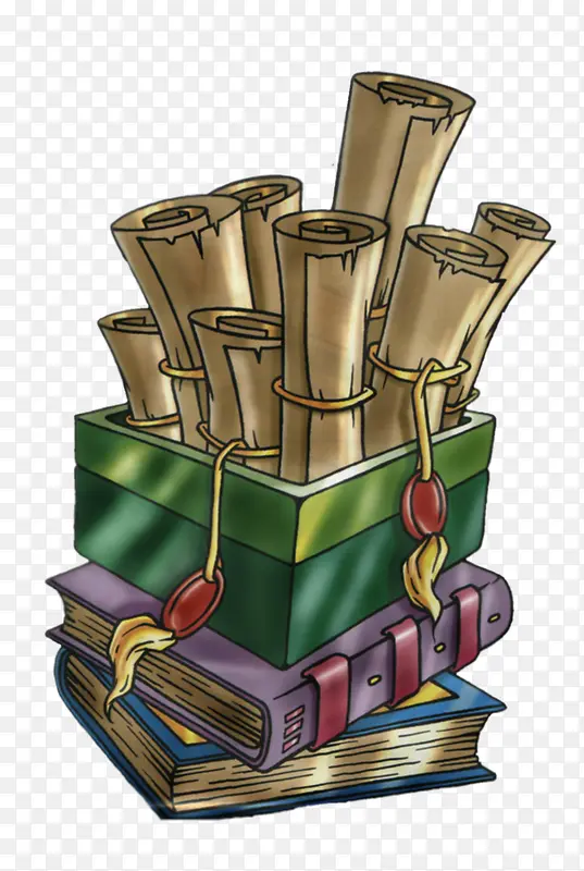 ��ͨ�ֻ�Ŵ����-������