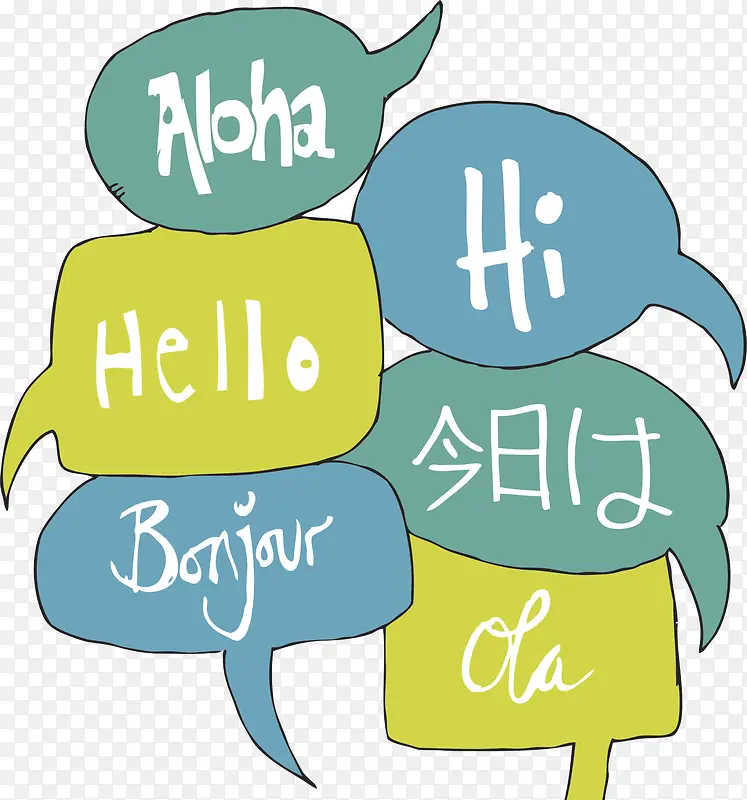 ��ʶԻ���-������