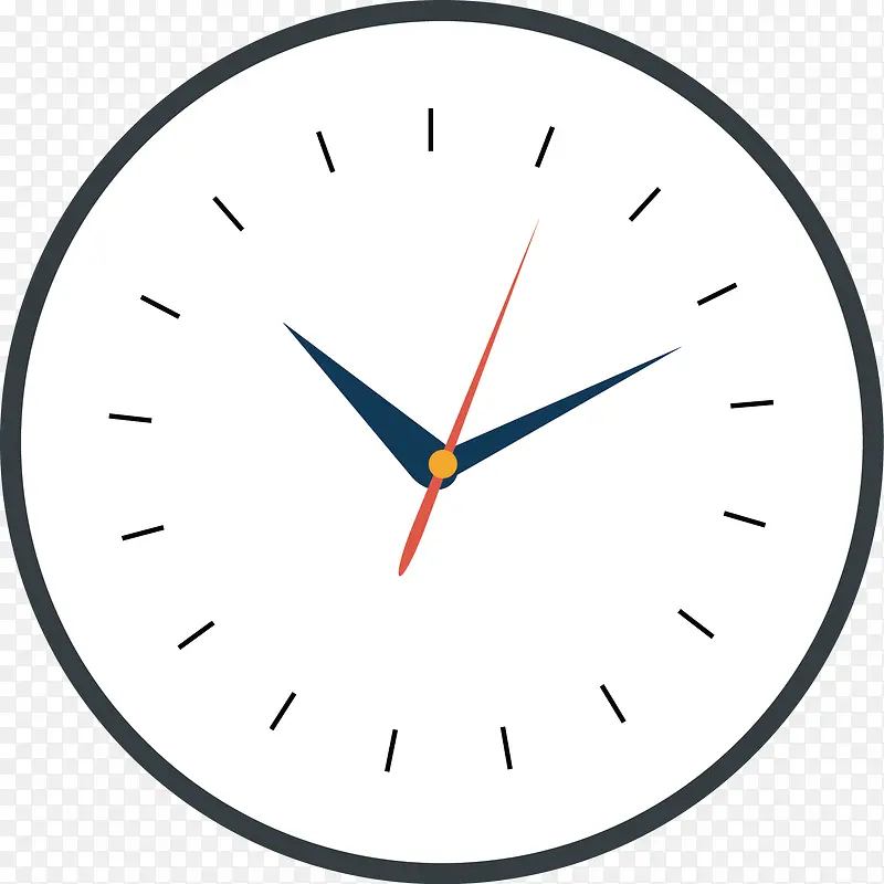 ʱ��ʸ���ز�-������