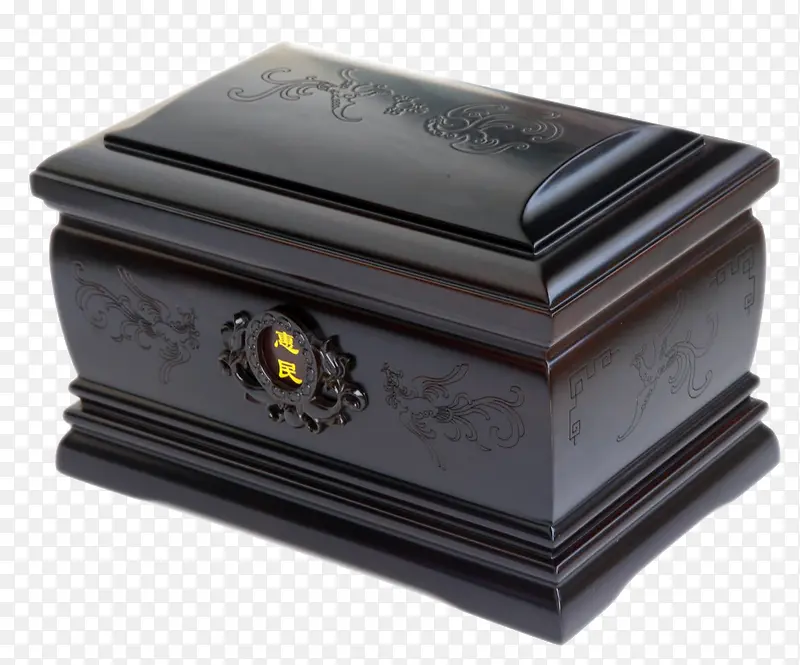 �ߵ��ǻҺв�Ʒͼ�ز�-������