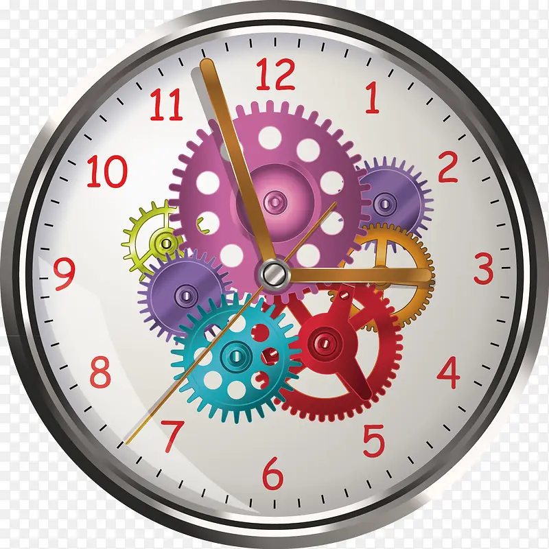 ��ɫʱ��-������