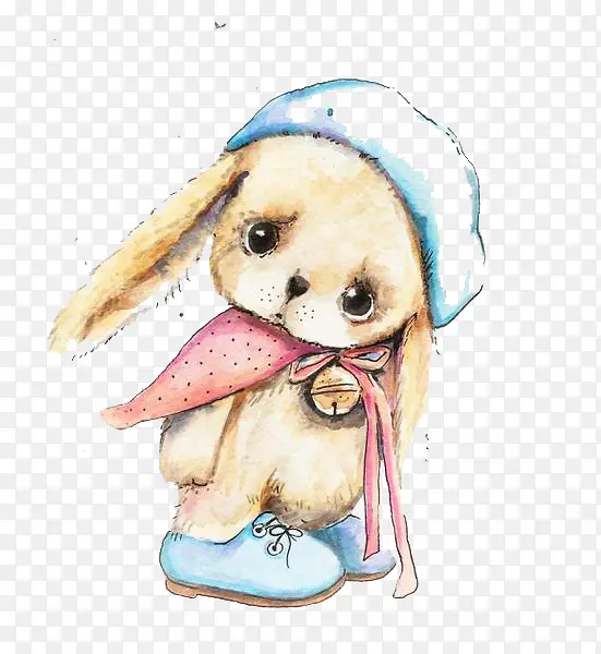 ˮ������-������