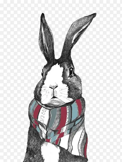 ˮ������-������