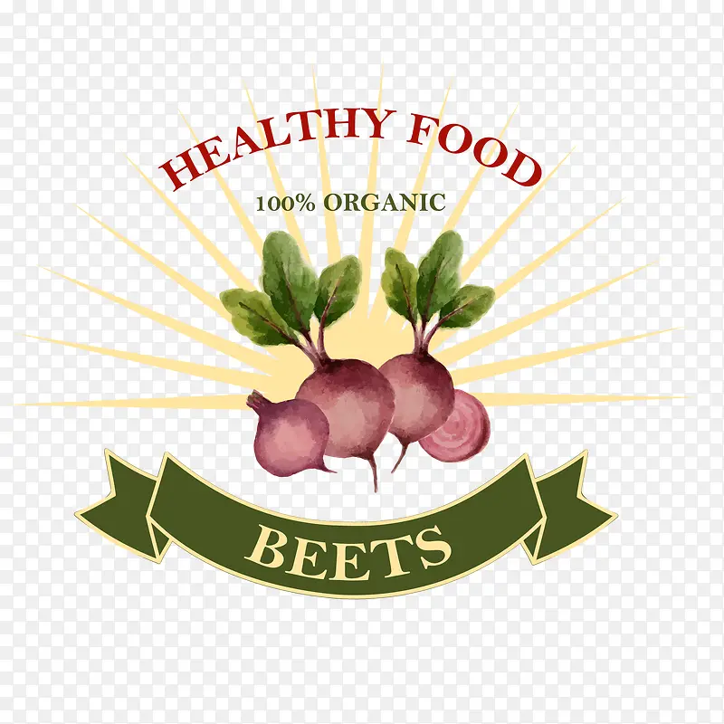 �л��ܲ���ǩʸ��ͼ-������