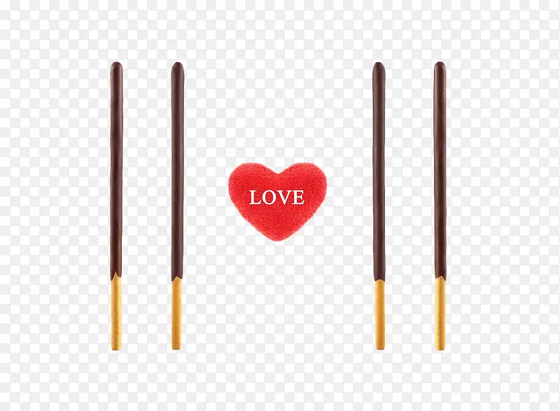 �ɰ���ζ��ָ����-������