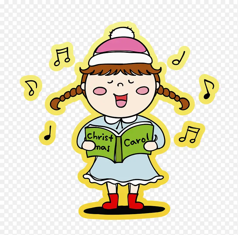 �ʶ�ʫ��-������