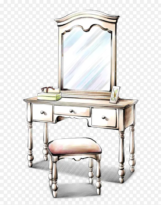 �ֻ�-������