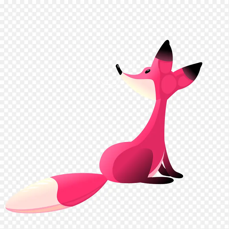 ��ͨ����PNG����-������