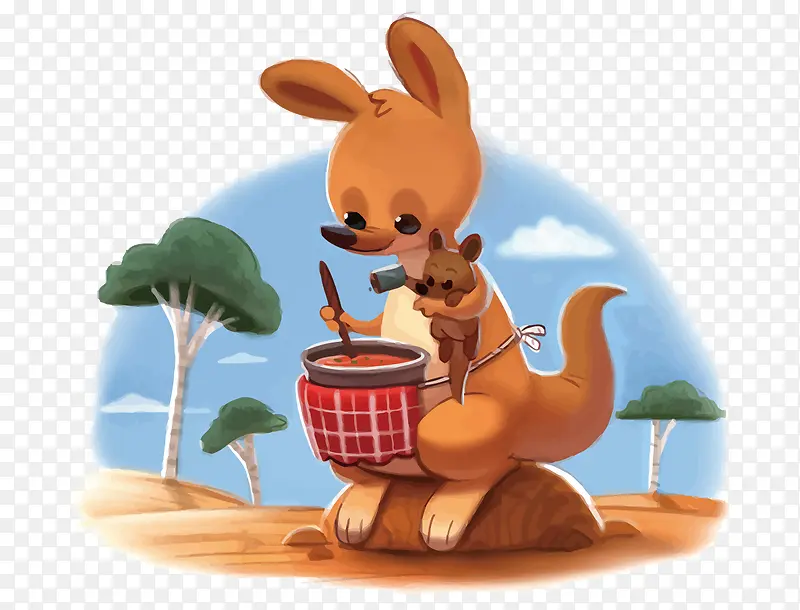 ʸ������-������