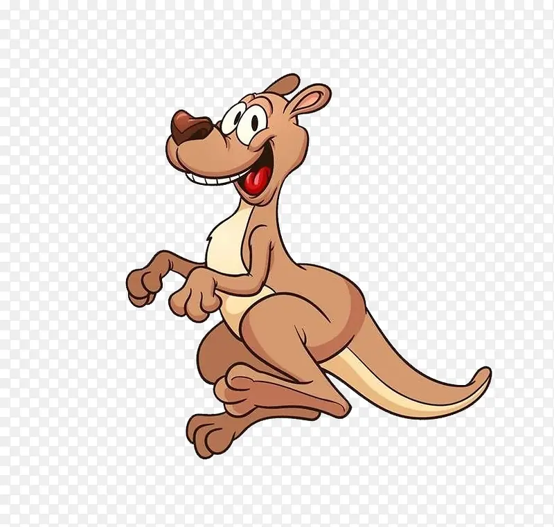 �ɰ���ͨ����-������