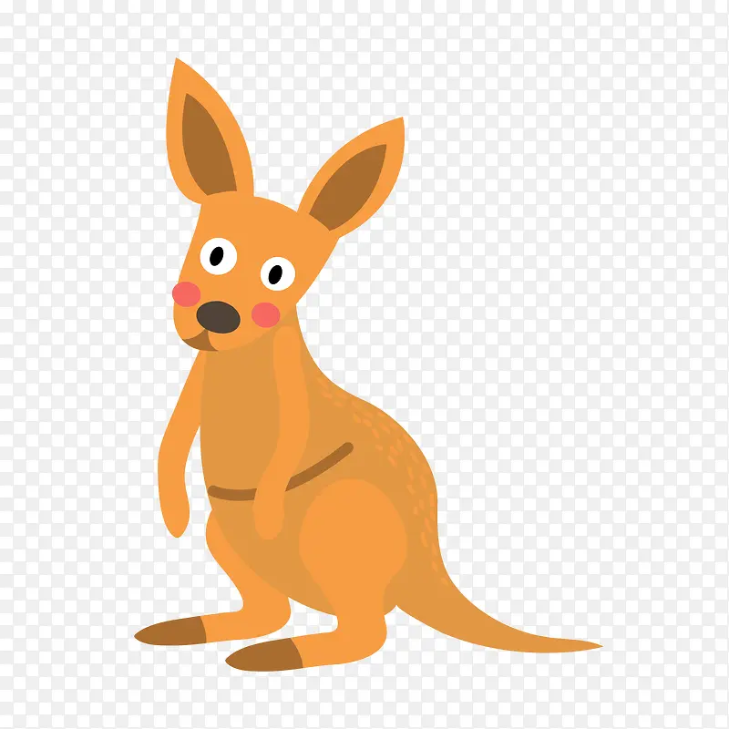 �ɰ���ͨ�Ĵ���PNG-������