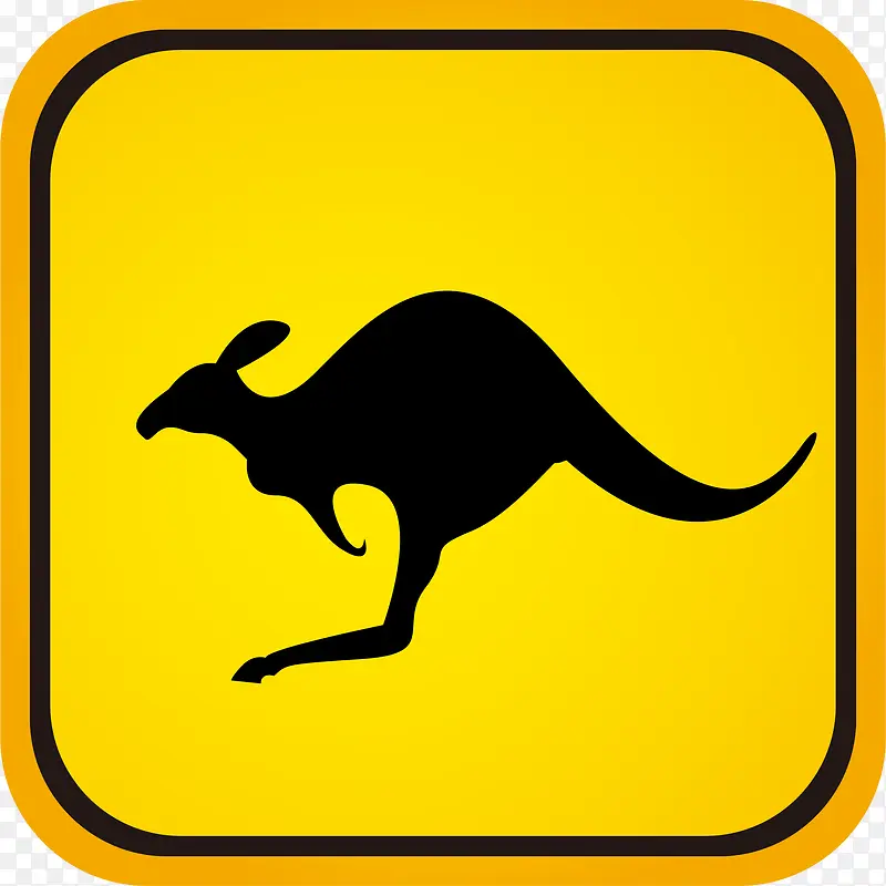 ����ͼ��ʸ����ͨ-������