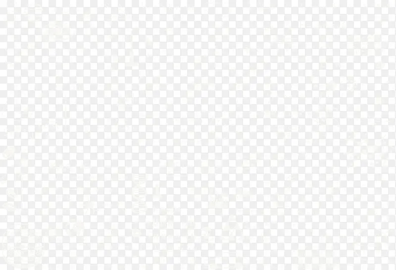 ������ҵ�ڰ����-������