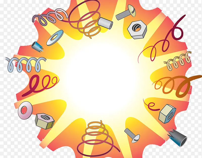 ������ײʵ������-������