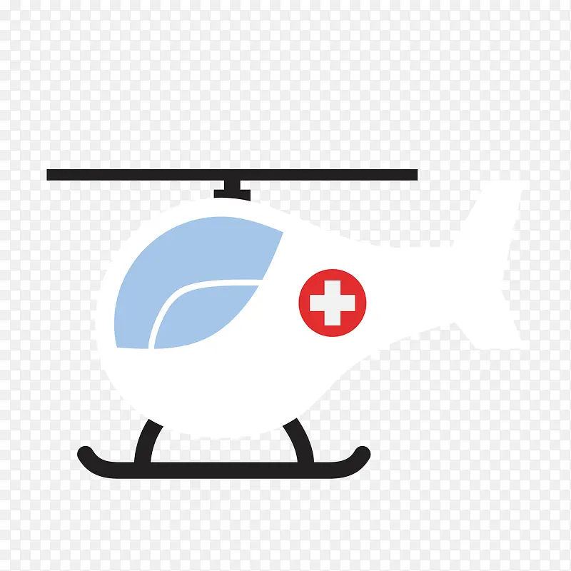 �ֻ濨ͨ��ƽ��ҽ�ƾ�Ԯ�ɻ�-������