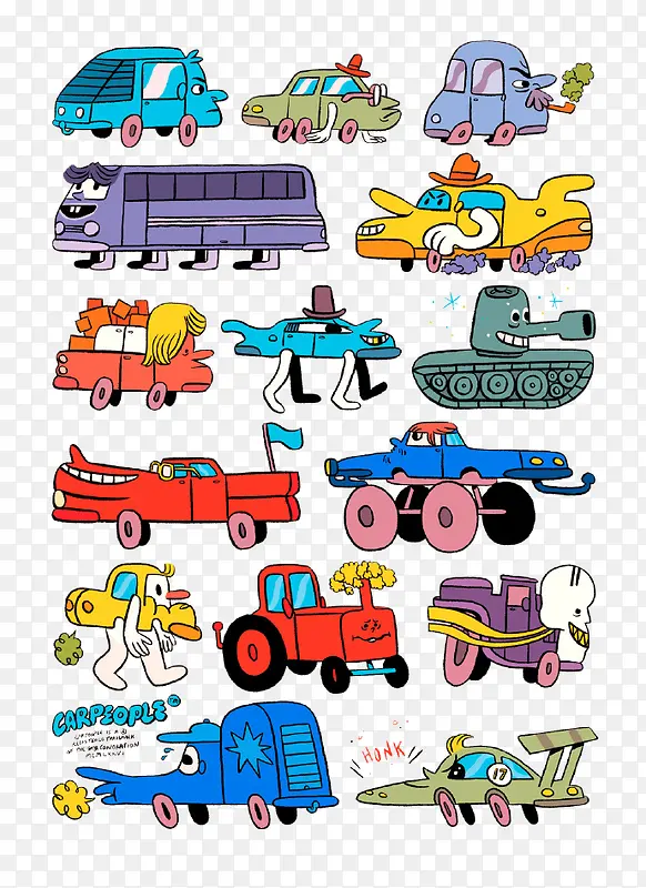 ��ͨ������ȫ-������