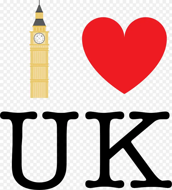 �Ұ�Ӣ������������-������