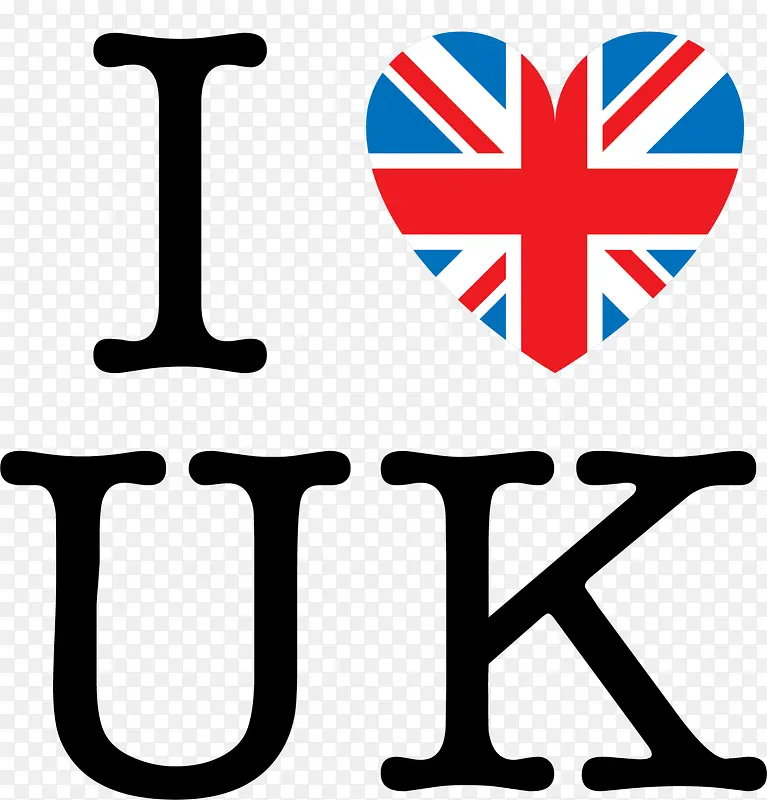 �Ұ�Ӣ������������-������