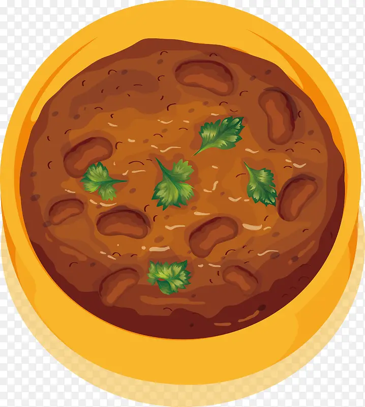 ��ͨ�߲����ʳ���-������