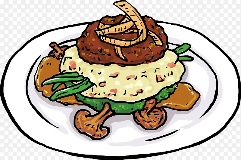 �߲�ˮ����ͨ����-������