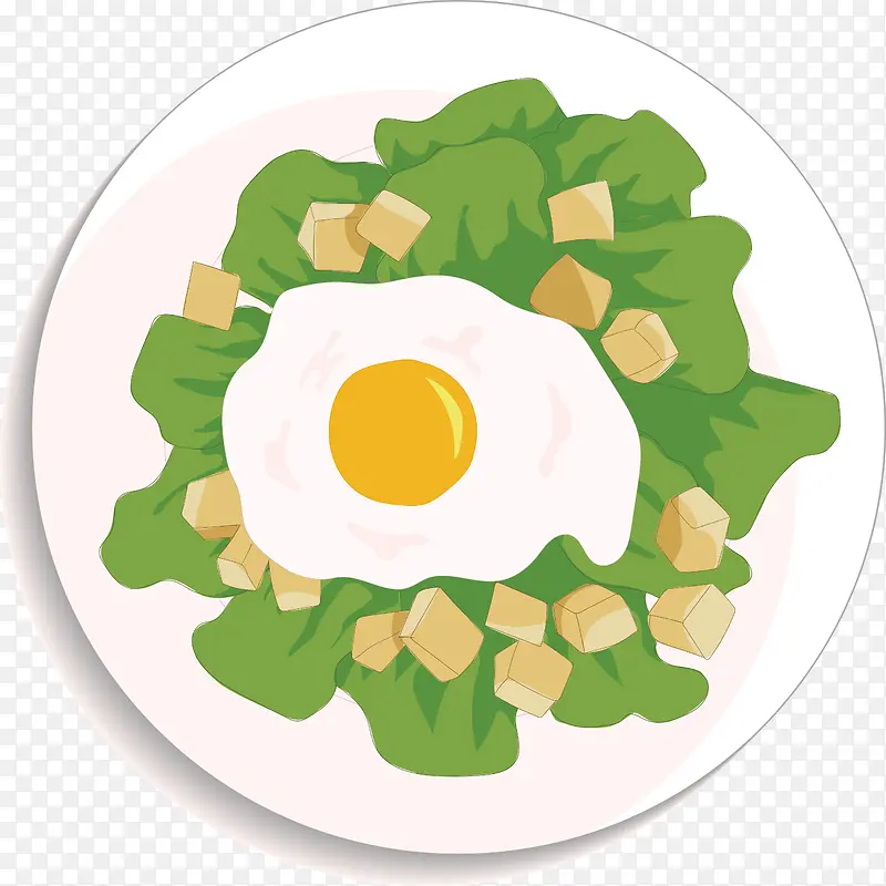 �߲�ˮ����ͨ�߲�-������