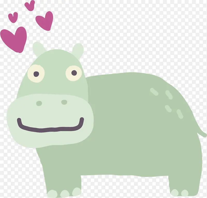 ��ͨϬţ�廭װ�λ�-������